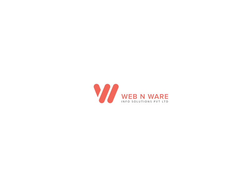 Web N Ware - GeoDirectory Experts