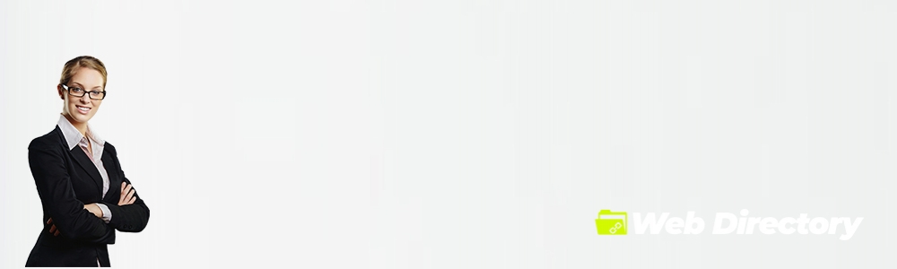 User banner image