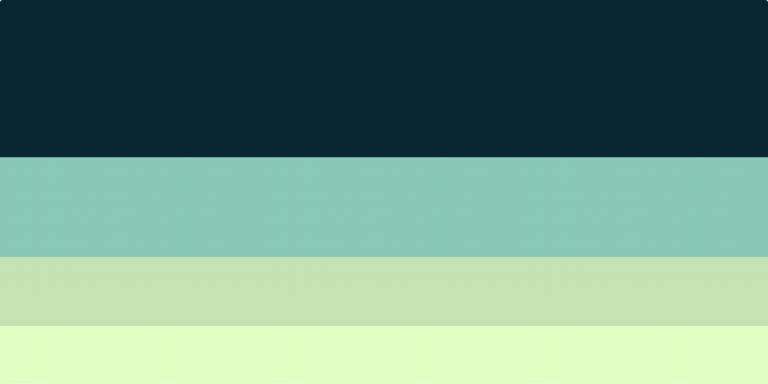 Color Hunt Palette 191933 768x384