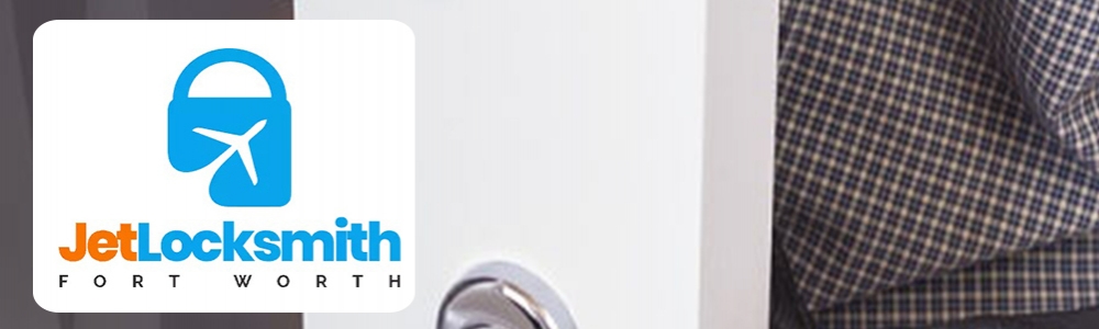 User banner image