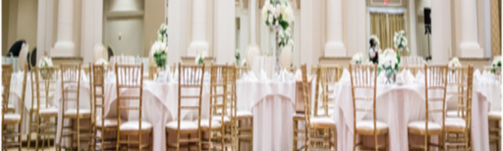 User banner image