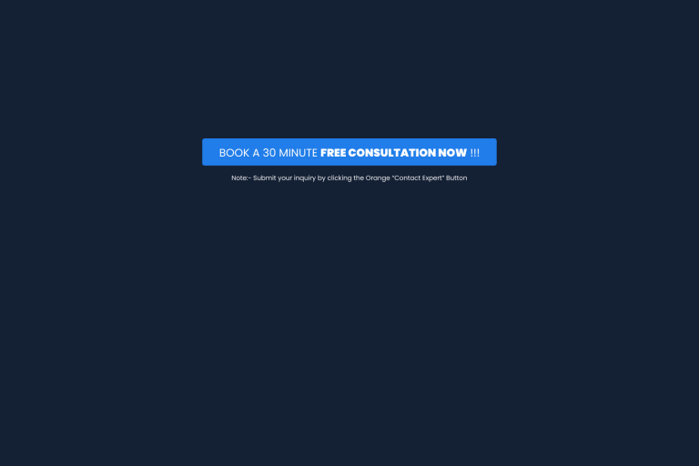 Frame 4 2 768x512