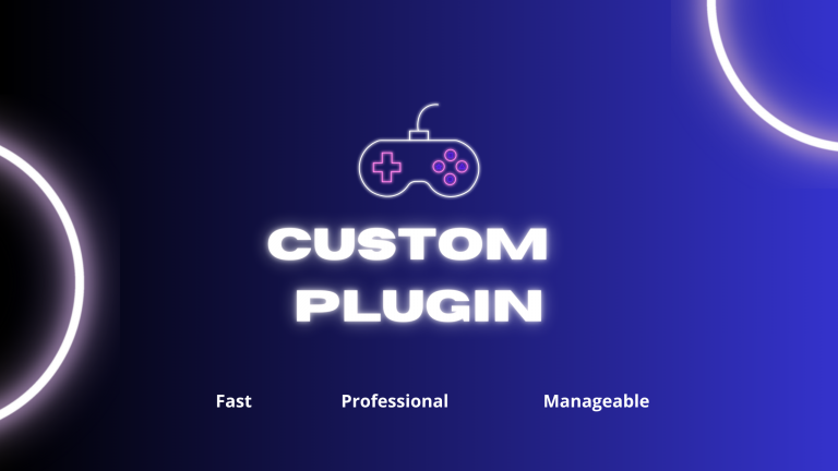 Purple Blue Neon Gaming Youtube channel art 1 768x432