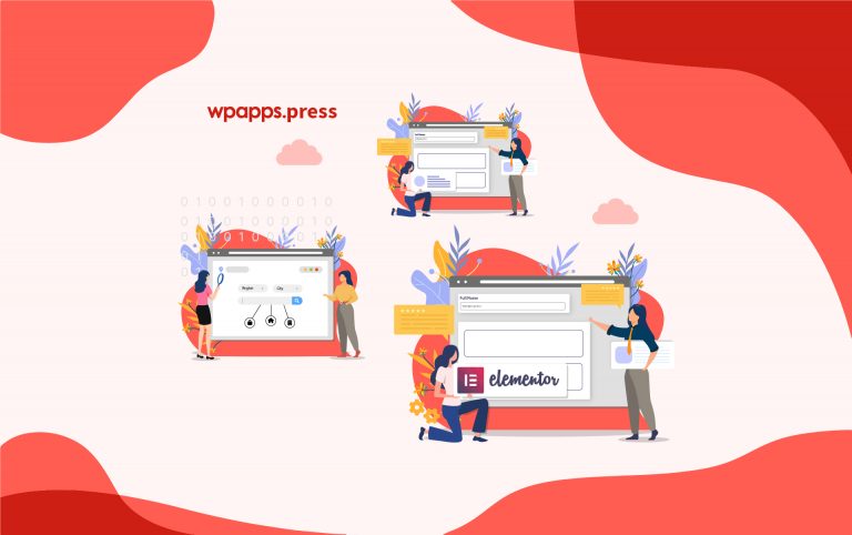 wpapps banner image 01 768x482