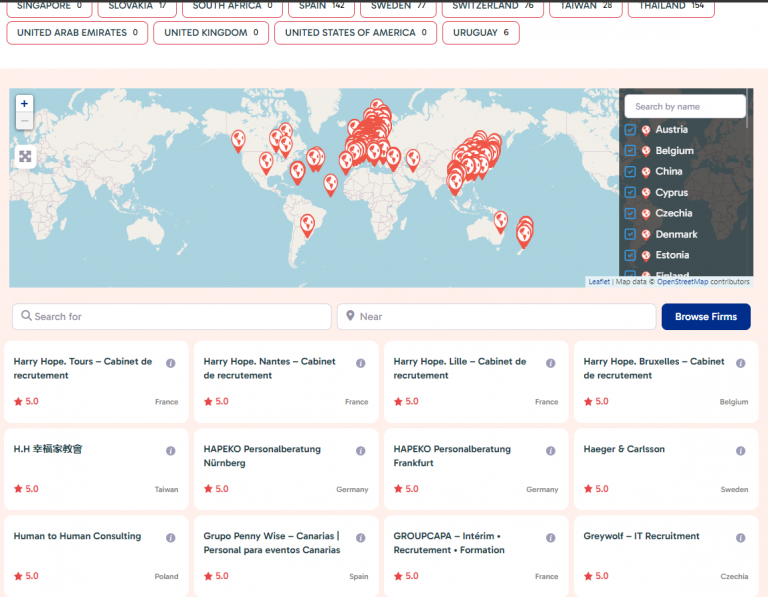 screenshot nimbusweb.me 2024.04.30 09 19 01 768x597