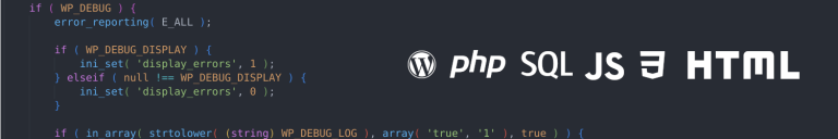 banner profile 768x128