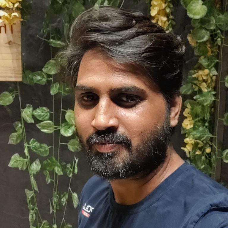 ravisvyas 768x768