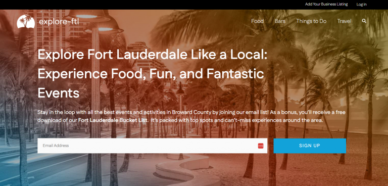 screenshot for geodirectory 768x368
