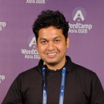 Picture of Naveen Giri