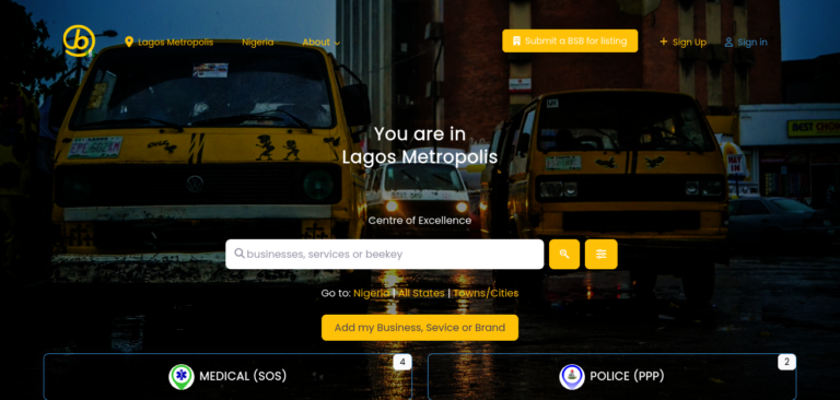 Screenshot 2026 08 08 at 04 31 48 Lagos Metropolis Lagos State Nigeria Beekeys Nigeria 768x366